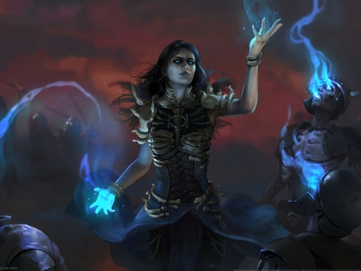 MMOM NEW What Did Path of Exile 2 Nerf in This Update? 2026